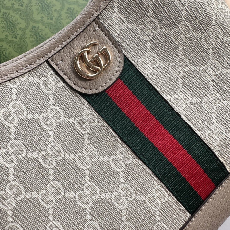 Gucci Top Handle Bags